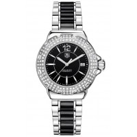 Tag Heuer Formula 1 WAH1217-BA0859